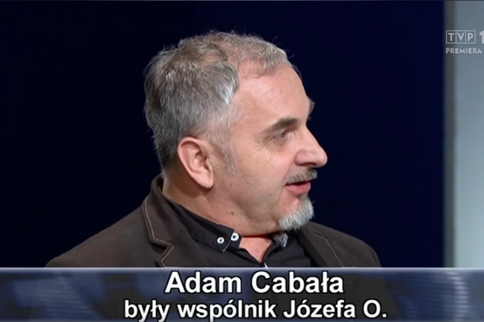 Podrzucili narkotyki, by się zemścić czy "załatwiła" ich policja? Temat w "Sprawie dla reportera" - zdjęcie 2