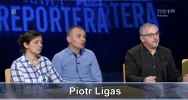 Podrzucili narkotyki, by się zemścić czy "załatwiła" ich policja? Temat w "Sprawie dla reportera" - zdjęcie 3