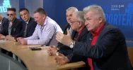 Podrzucili narkotyki, by się zemścić czy "załatwiła" ich policja? Temat w "Sprawie dla reportera" - zdjęcie 4