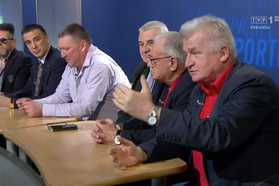 Podrzucili narkotyki, by się zemścić czy "załatwiła" ich policja? Temat w "Sprawie dla reportera" - zdjęcie 4