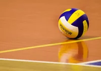 Dziewczyny z I LO najlepsze na siatkarskich parkietach - zdjęcie główne