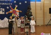 Trzecia edycja przeglądu z niesłabnącym powodzeniem - zdjęcie główne