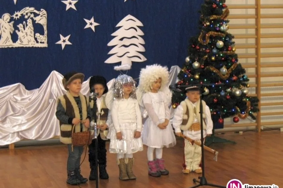 Trzecia edycja przeglądu z niesłabnącym powodzeniem - zdjęcie 2