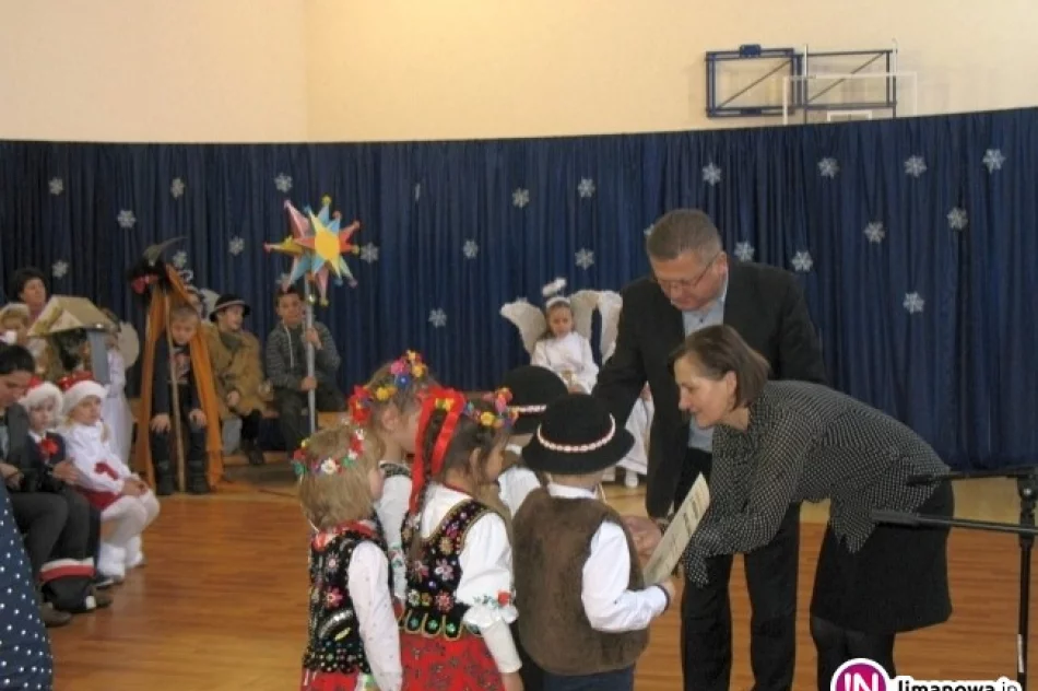 Trzecia edycja przeglądu z niesłabnącym powodzeniem - zdjęcie 3