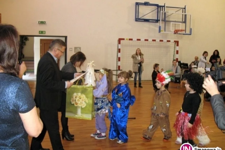 Trzecia edycja przeglądu z niesłabnącym powodzeniem - zdjęcie 4