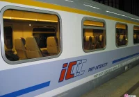 Sprawdźcie ceny biletów kolejowych – od 16 stycznia nowy cennik - zdjęcie główne