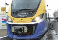 'Nikiforem' z Krakowa w niecałe 4 godziny - zdjęcie główne