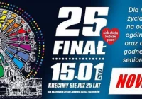 Gramy, gramy, gramy – i muzycznie, i lirycznie, a nawet fryzjersko - zdjęcie główne