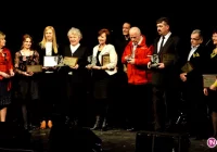 Komu przypadnie w tym roku statuetka Ziarnko Gorczycy? Znamy nominowanych - zdjęcie główne