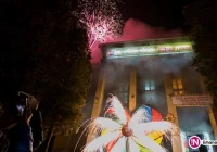 W niedzielę 25. finał WOŚP. Co będzie się działo w regionie? - zdjęcie główne