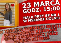 Sportowe wsparcie dla Ani Wacławik - zdjęcie główne