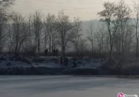 Tragiczna śmierć wybitnego lekarza z Limanowej. Zginął ratując psa - zdjęcie główne