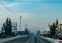 I stopień zagrożenia zanieczyszczeniem powietrza - zdjęcie główne