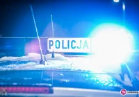 Awanturnicy wytrzeźwieli i 'skruszeli'. Za karę będą pracować społecznie - zdjęcie główne