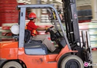 W tych zawodach znajdziesz pracę - zdjęcie główne