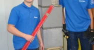 Młodzi budowlańcy z Ekonoma po raz kolejny wygrali międzynarodowy turniej - zdjęcie 2