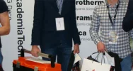Młodzi budowlańcy z Ekonoma po raz kolejny wygrali międzynarodowy turniej - zdjęcie 5