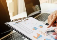 Uczniowie pochwalą się swoimi pomysłami na biznes - zdjęcie główne