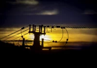 Znane maksymalne ceny energii elektrycznej - zdjęcie główne