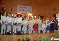 Wybrano najlepsze grupy kolędnicze w gminie - zdjęcie główne