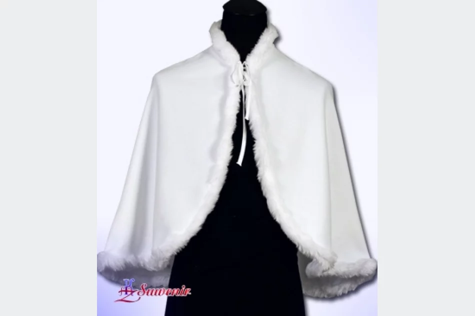 I KOMUNIA ŚW. *Alby długie   *Alby krótkie  *Sukienki *Sweterki *Dodatki *Pamiatki *Upominki - zdjęcie 13