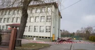 144 interwencje, 85 uszkodzonych budynków. W działania zaangażowano 249 ratowników PSP i OSP - zdjęcie 2