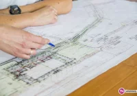 Rusza rozbudowa drogi wojewódzkiej nr 965 Zielona-Limanowa - zdjęcie główne