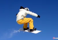 Prawie dwa miliony złotych dla młodzieży w Małopolsce - zdjęcie główne