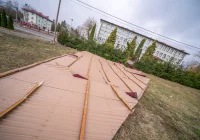 Zajęcia odwołane - uczniowie nie pójdą do szkoły - zdjęcie główne