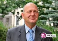 Leszek Zegzda nie wyklucza kandydowania na urząd prezydenta miasta ale … - zdjęcie główne