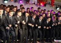 „Elektryk” trzeci w Polsce - zdjęcie główne