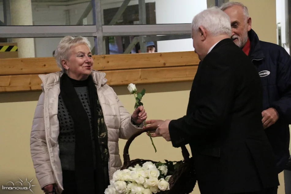 Dzień Kobiet 2019 - zdjęcie 2