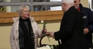 Dzień Kobiet 2019 - zdjęcie 2