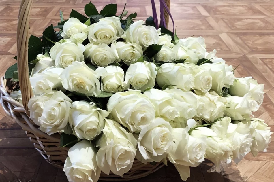 Dzień Kobiet 2019 - zdjęcie 3