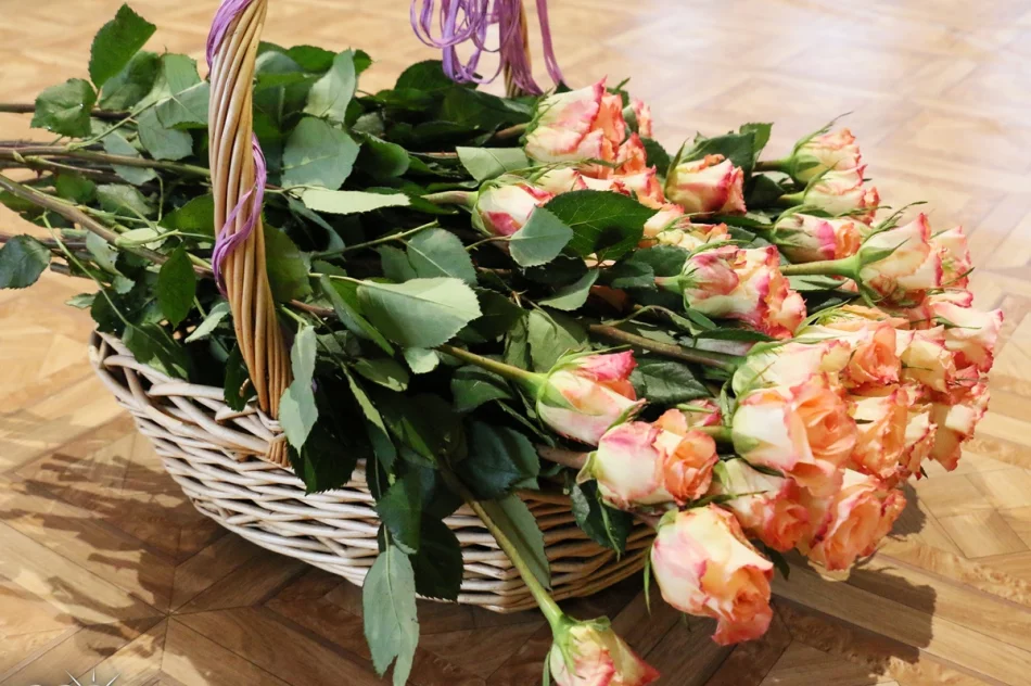 Dzień Kobiet 2019 - zdjęcie 5