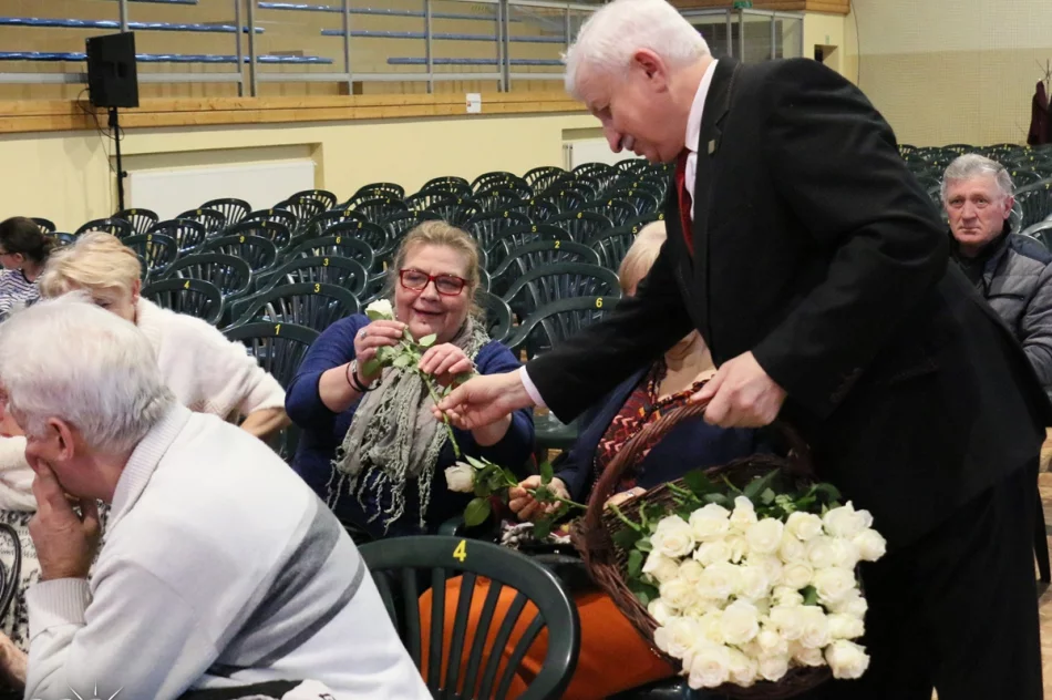 Dzień Kobiet 2019 - zdjęcie 6