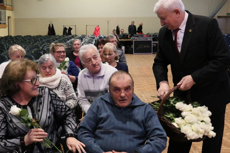 Dzień Kobiet 2019 - zdjęcie 7