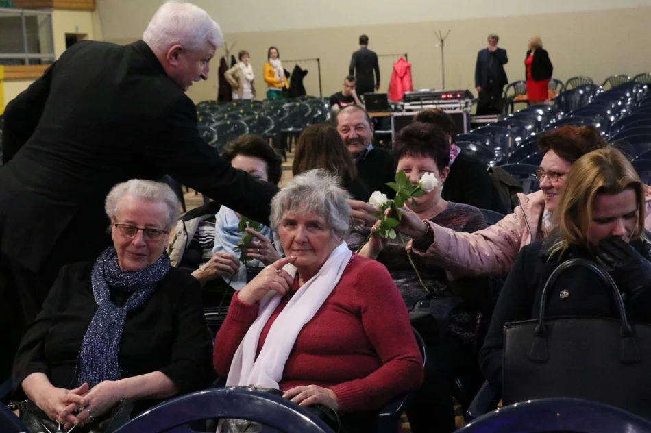 Dzień Kobiet 2019 - zdjęcie 8