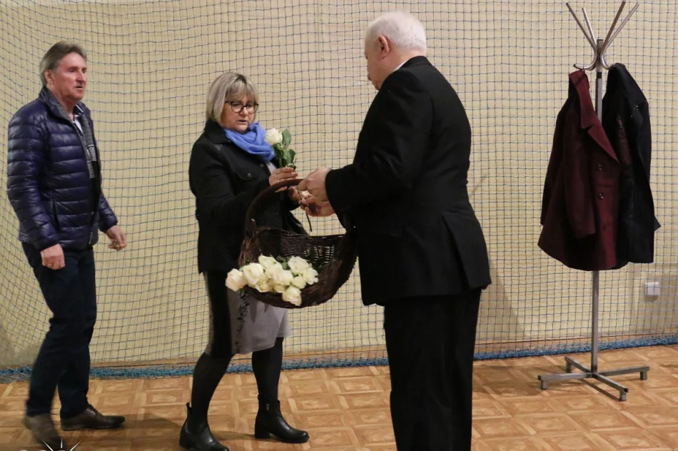 Dzień Kobiet 2019 - zdjęcie 9