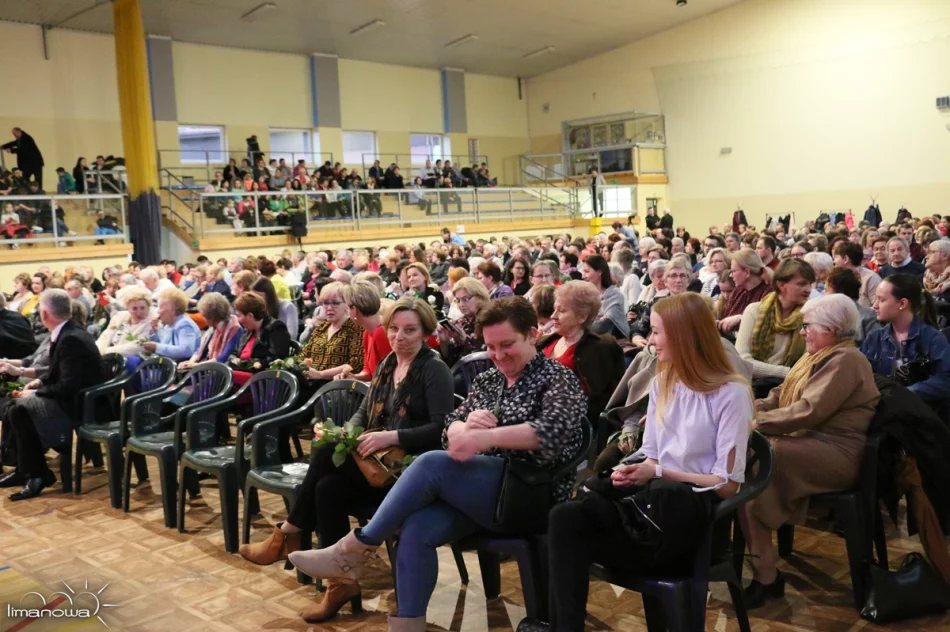 Dzień Kobiet 2019 - zdjęcie 11