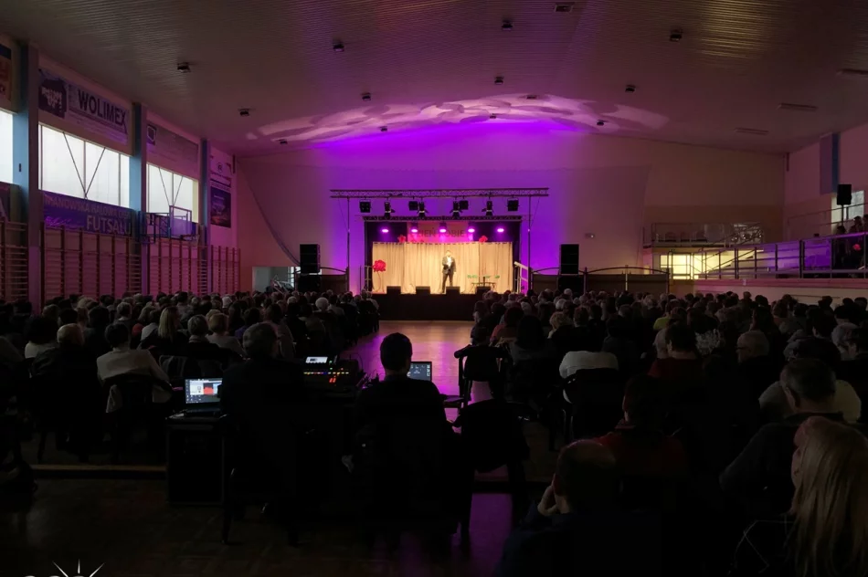 Dzień Kobiet 2019 - zdjęcie 12