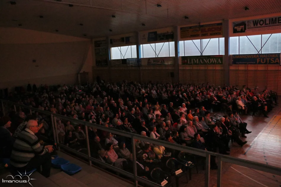 Dzień Kobiet 2019 - zdjęcie 17