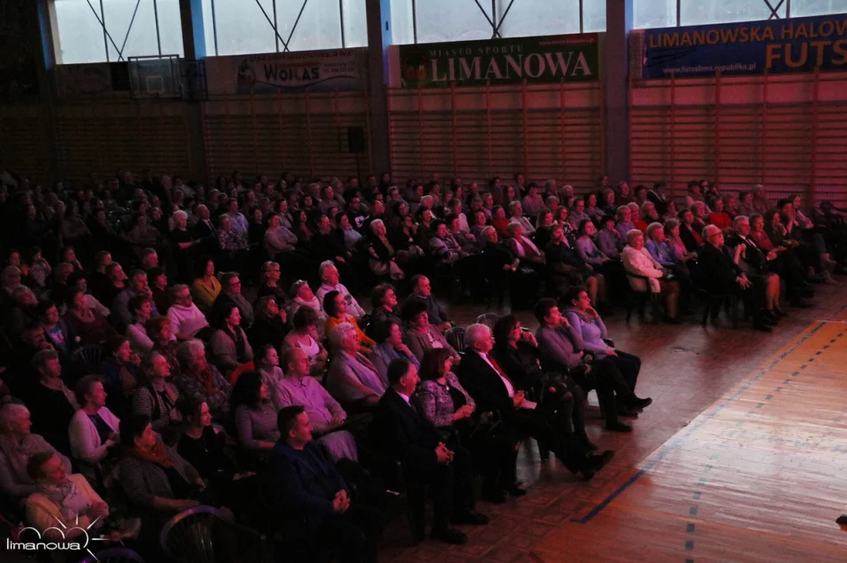 Dzień Kobiet 2019 - zdjęcie 18