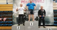 Brazylijskie Jiu Jitsu: medale limanowskich zawodników - zdjęcie 2