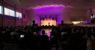 Kabaret na Dzień Kobiet - zdjęcie 2