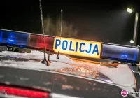 Pijani 31-latek i 24-latka zaatakowali interweniujących policjantów - zdjęcie główne