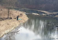 Wyniki sekcji zwłok dadzą odpowiedź na najważniejsze pytania - zdjęcie główne