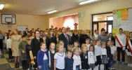 Uczniowie z Siekierczyny uczcili Dzień Pamięci o Żołnierzach Wyklętych - zdjęcie 5