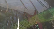 Pracowite dni strażaków-ochotników - zdjęcie 2