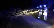 Pracowite dni strażaków-ochotników - zdjęcie 3